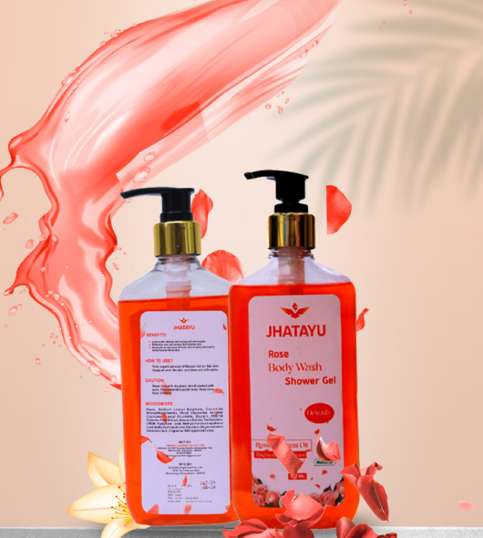 products-details